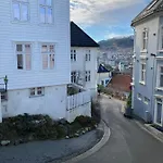 Apartament Skansen *