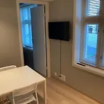 Skansen Apartament Bergen
