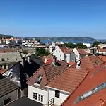 Skansen * Bergen