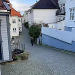 Skansen * Bergen